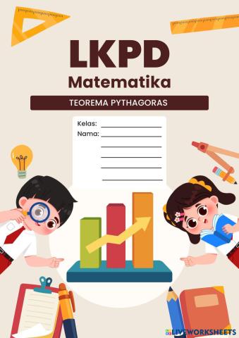 LKPD_1.pdf