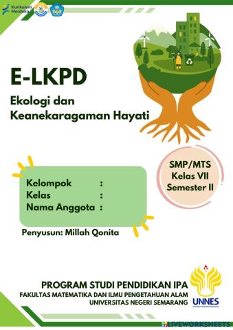 E-LKPD_Ekologi_dan_Keanekaragaman_Hayati.pdf