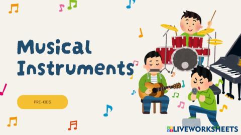 Musical_Instrument_Presentation_in_Blue_and_Yellow_Playful_Style.pdf