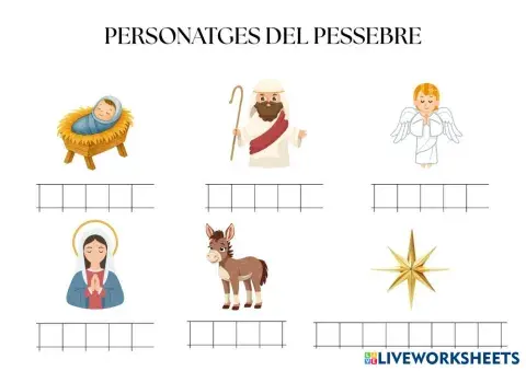 PERSONATGES DE NADAL (1).pdf