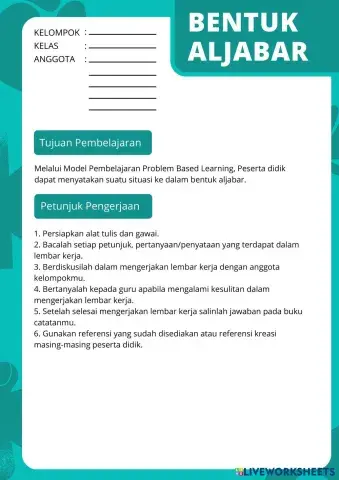 LKPD_BENTUK_ALJABAR.pdf