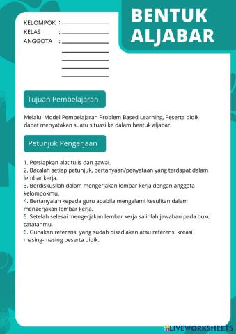 LKPD_BENTUK_ALJABAR.pdf