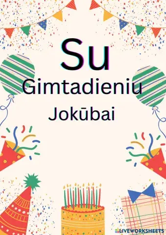 Blue_and_Red_Illustrative_Happy_Birthday_Flyer.pdf