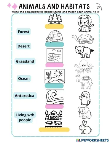 Animals_and_Habitats.pdf