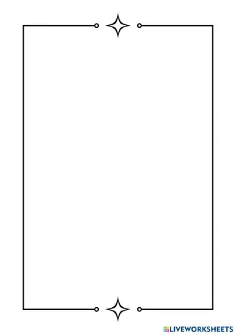 Black_and_White_Minimalist_Page_Border.pdf