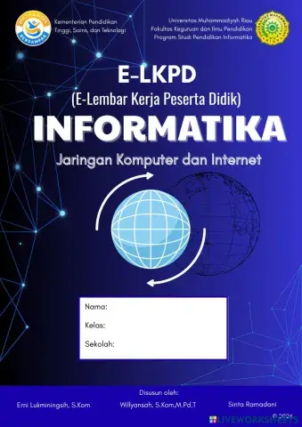 Jaringan_Komputer_dan_Internet_Lembar_Kerja_Biru_dan_Kuning_Ilustratif.pdf