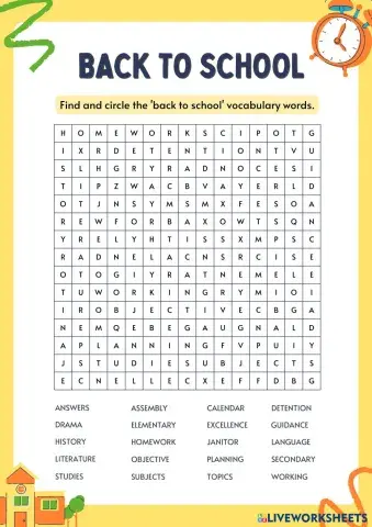 Back_To_School_Word_Search_Worksheet.pdf