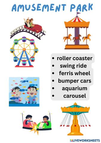 roller_coaster_swing_ride_ferris_wheel_bumper_cars_aquarium_carousel.pdf