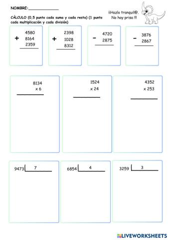 EXAMEN_C__lculo_y_problemas.pdf