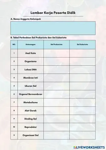 Lembar_Kerja_Peserta_Didik..pdf