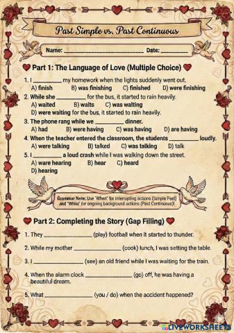 UTLT- SA232H - Worksheet - Nguyen Thi Bao Ngoc.png