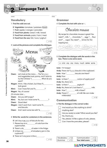 GG2 Test Unit 2A.pdf