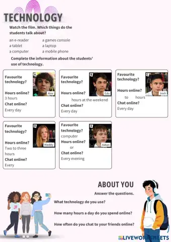 prepare_6_video_08.pdf.pdf