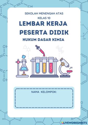 Lembar_Kerja_Kimia_SMA_Materi_Uji_Karbohidrat_Coklat_Pastel.pdf