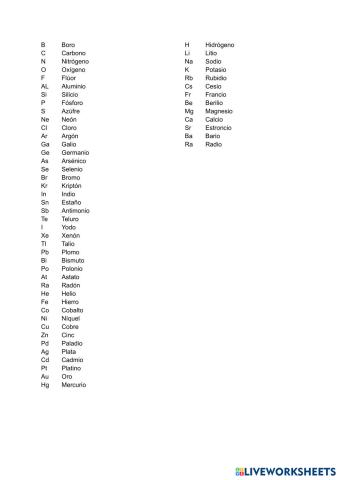 ELEMENTOS DE FyQ.pdf