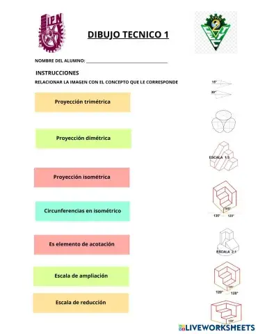 DIBUJO_TECNICO_1A.pdf