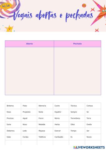 Ficha_vogais_abertas_e_pechadas.pdf
