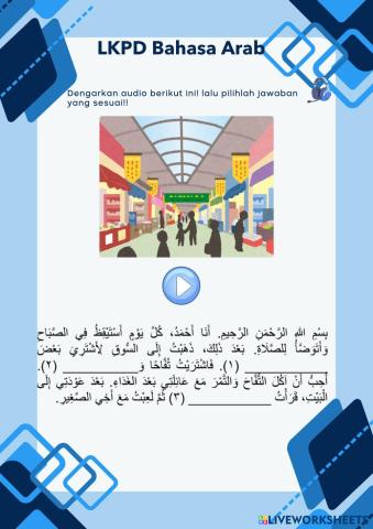 pdf upload e LKPD.pdf