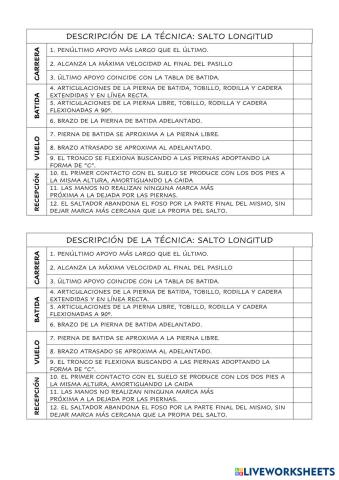 SALTO LONGITUD.pdf