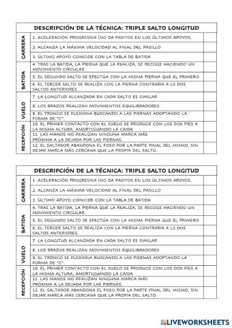 SALTO TRIPLE.pdf