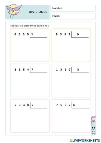 Ficha_matem__tica_de_divisi__n_de_dos_cifras_ilustrativa_colorida.pdf