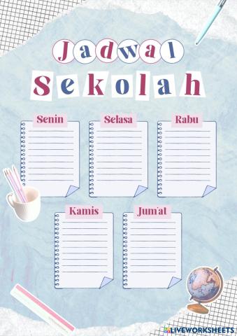 Biru_Muda_Putih_Lucu_Jadwal_Sekolah_Dokumen_A4.pdf