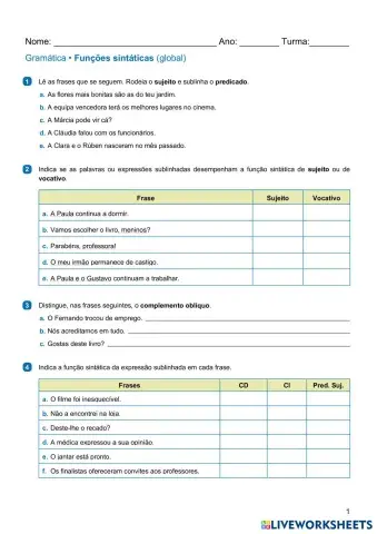 Exercícios_gramatica_funcoes_sintaticas.pdf