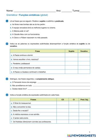Exercícios_gramatica_funcoes_sintaticas.pdf