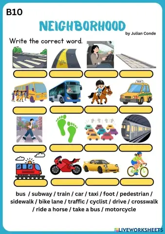 B10_Neighborhood.pdf