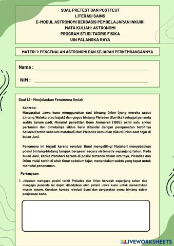Materi_1_Pretest_Posttest.pdf