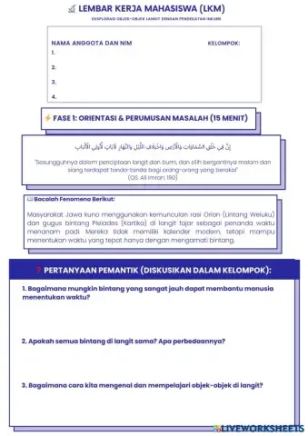 Laporan_Astronomi_Konstelasi_Bergaris_Biru.pdf