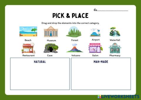 Drag and Drop Worksheet.pdf