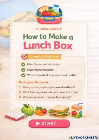 E-WORKSHEET_DESIGN_.pdf