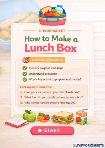 E-WORKSHEET_DESIGN_.pdf