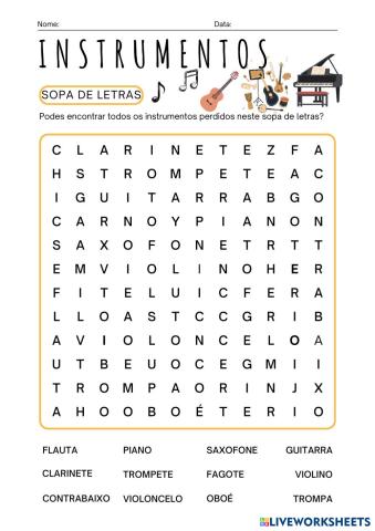 Food_Word_Search_Worksheet.pdf