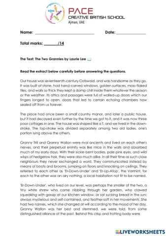 Activity 1 - Week 7.pdf