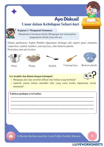 Liveworksheet Unsur (1)_compressed.pdf