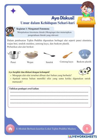 Liveworksheet Unsur (1)_compressed.pdf