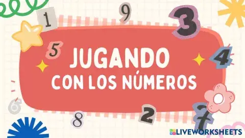 Jugando_con_los_N__meros.pdf