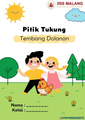 Tembang_Dolanan.pdf