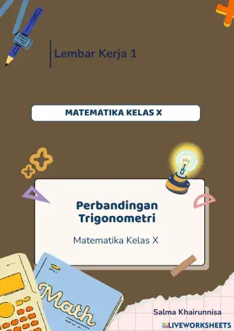 LKPD PERTEMUAN 1 (2).pdf