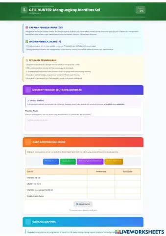 Identifikasi_dan_Ciri-Ciri_Sel_Prokariotik___Eukariotik__A4_.pdf