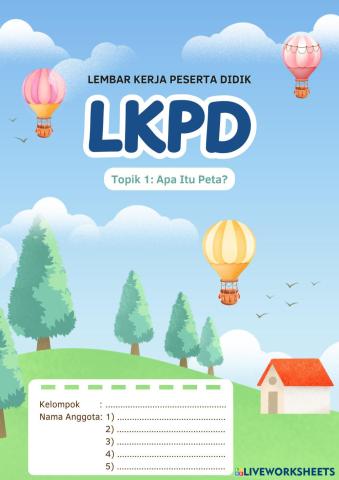 LKPD TOPIK 1.pdf