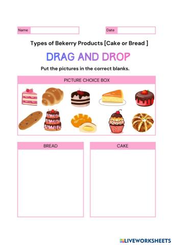 STEAM_Drag_and_Drop_Digital_Education_Worksheet_in_Colorful_Flat_Graphic_Style.pdf