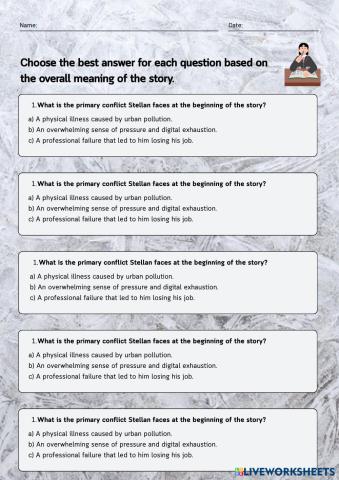 Nutrients_in_Food.pdf