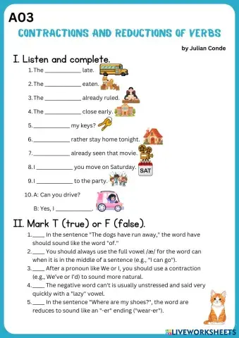 A03_Contractions_and_Reductions_of_Verbs.pdf