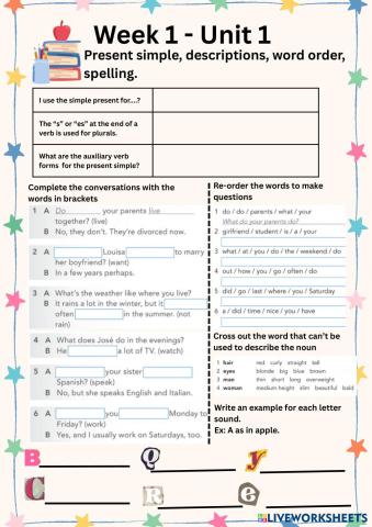 Unit_1_-_CALEX_-_Worksheet.pdf