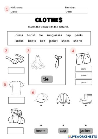 dress_t-shirt_tie_sunglasses_cap_pants.pdf