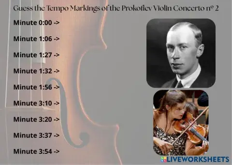 Guess_the_Tempo_Markings_of_the_Prokofiev_Violin_Concerto_n___2.pdf
