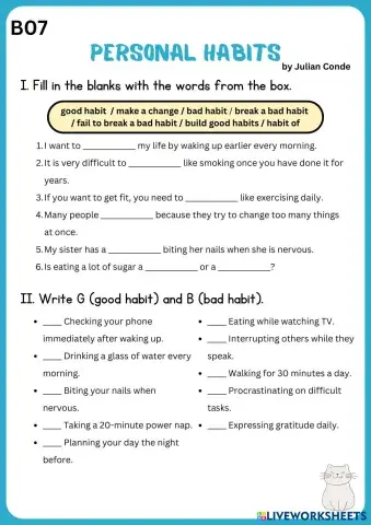 B07_Personal_Habits.pdf